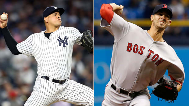 betances-porcello-getty.jpg